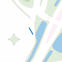 Perceel ECH00-K-7698