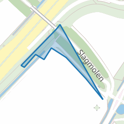 Perceel ECH00-K-7699