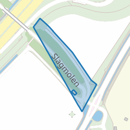 Perceel ECH00-K-7700