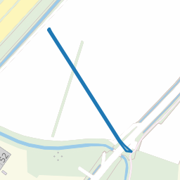 Perceel ECH00-K-7703