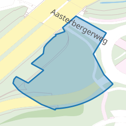 Perceel ECH00-K-7704