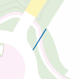 Perceel ECH00-K-7707