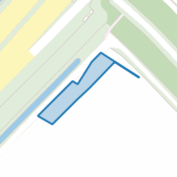 Perceel ECH00-K-7708