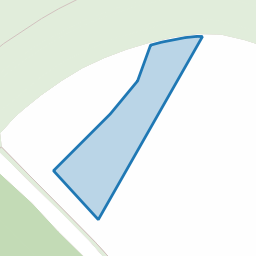 Perceel ECH00-K-7713