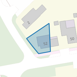 Perceel ECH00-K-7721