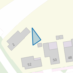 Perceel ECH00-K-7724