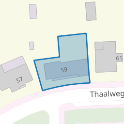 Perceel ECH00-K-7727