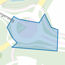 Perceel ECH00-K-7729