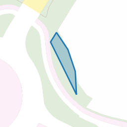 Perceel ECH00-K-7730