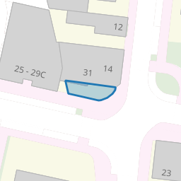 Perceel ECH00-K-7734