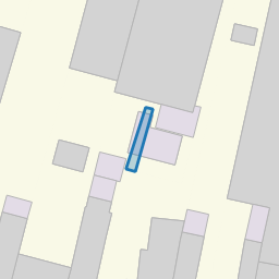 Perceel ECH00-K-7738