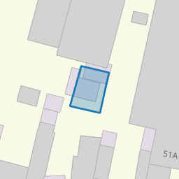 Perceel ECH00-K-7740