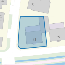 Perceel ECH00-K-7747