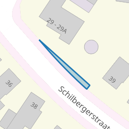 Perceel ECH00-K-7755