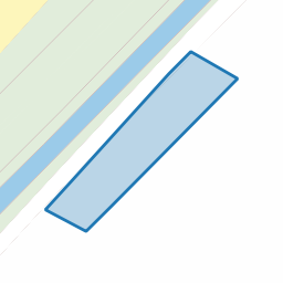 Perceel ECH00-K-7767