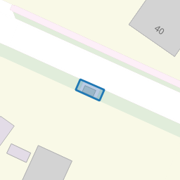 Perceel ECH00-K-7779