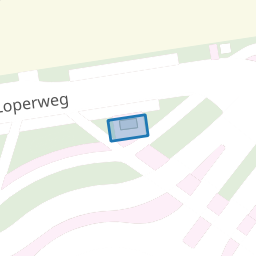 Perceel ECH00-K-7781