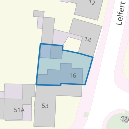 Perceel ECH00-K-7788