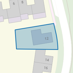 Perceel ECH00-K-7816