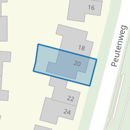 Perceel ECH00-K-7820