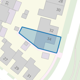 Perceel ECH00-K-7827