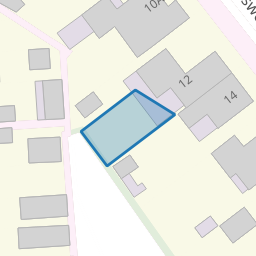 Perceel ECH00-K-7829