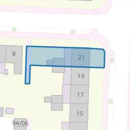 Perceel ECH00-K-7834