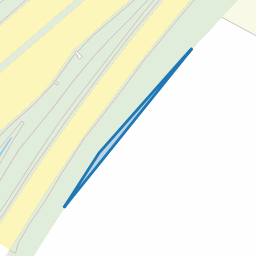 Perceel ECH00-K-7835