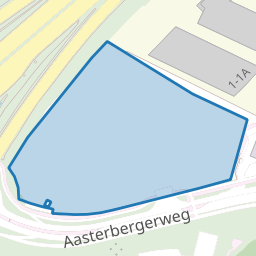 Perceel ECH00-K-7837