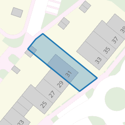 Perceel ECH00-K-7846