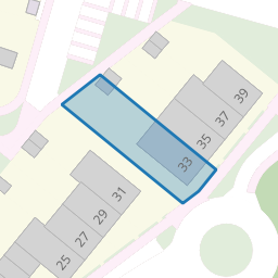 Perceel ECH00-K-7848