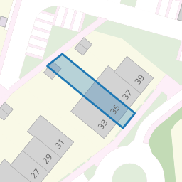 Perceel ECH00-K-7849