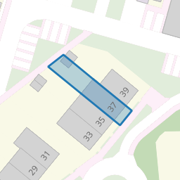 Perceel ECH00-K-7850