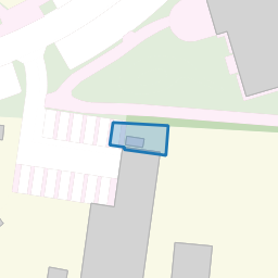 Perceel ECH00-K-7869