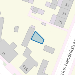 Perceel ECH00-K-7871