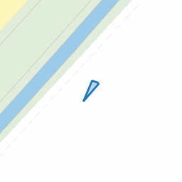 Perceel ECH00-K-7875