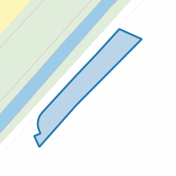 Perceel ECH00-K-7876