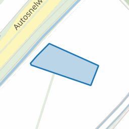 Perceel ECH00-K-7877