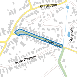 Perceel ECH00-K-7882