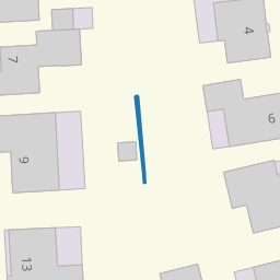 Perceel ECH00-K-7888