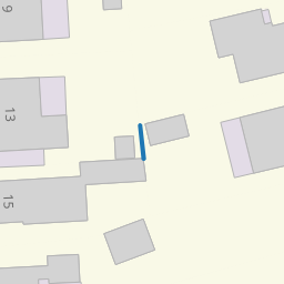 Perceel ECH00-K-7889