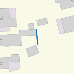 Perceel ECH00-K-7890