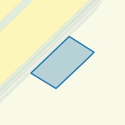 Perceel ECH00-K-7904