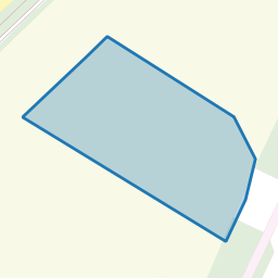 Perceel ECH00-K-7905