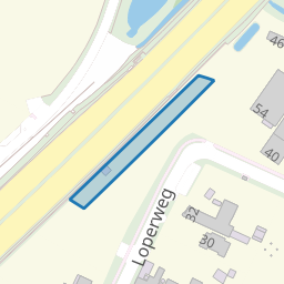 Perceel ECH00-K-7908