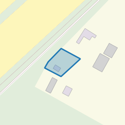 Perceel ECH00-K-7910