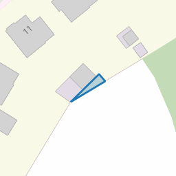 Perceel ECH00-K-7915