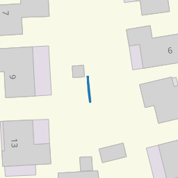 Perceel ECH00-K-7928