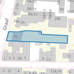 Perceel ECH00-K-7931