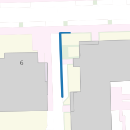 Perceel ECH00-K-7941